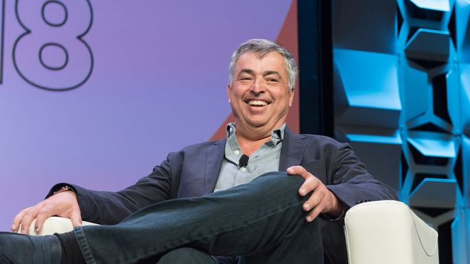 eddy cue, apple, Truckee, california, for sale, northstar, lake tahoe