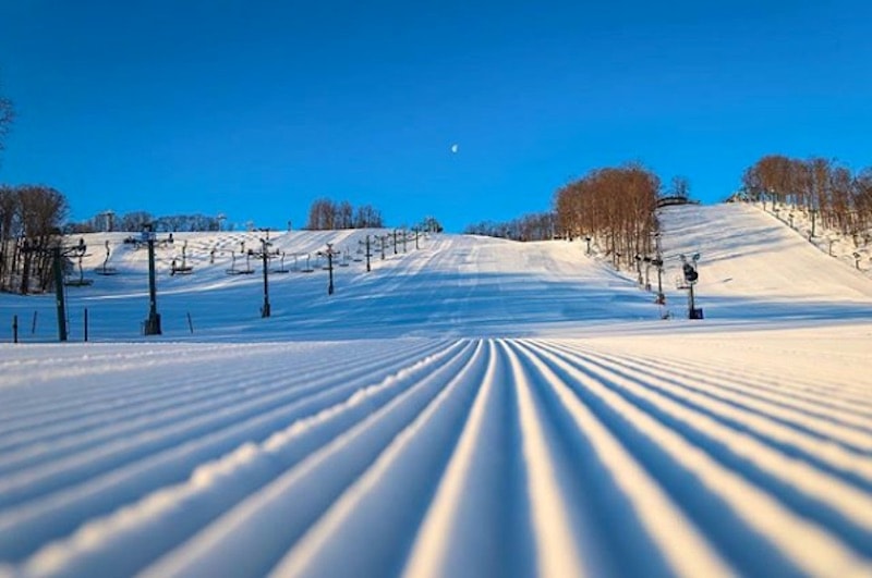 Boyne Mountain Resort