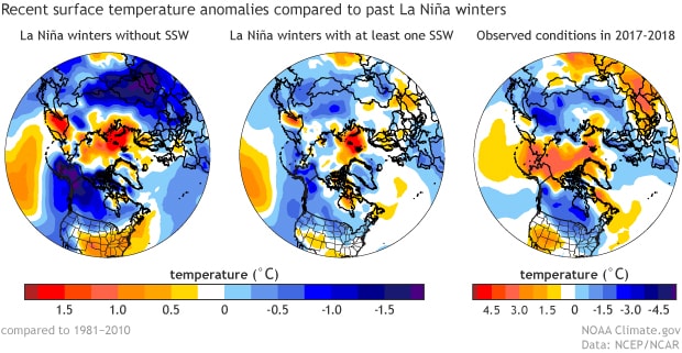 noaa