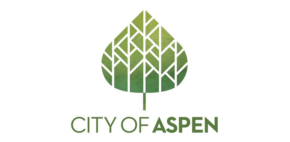 aspen, logo