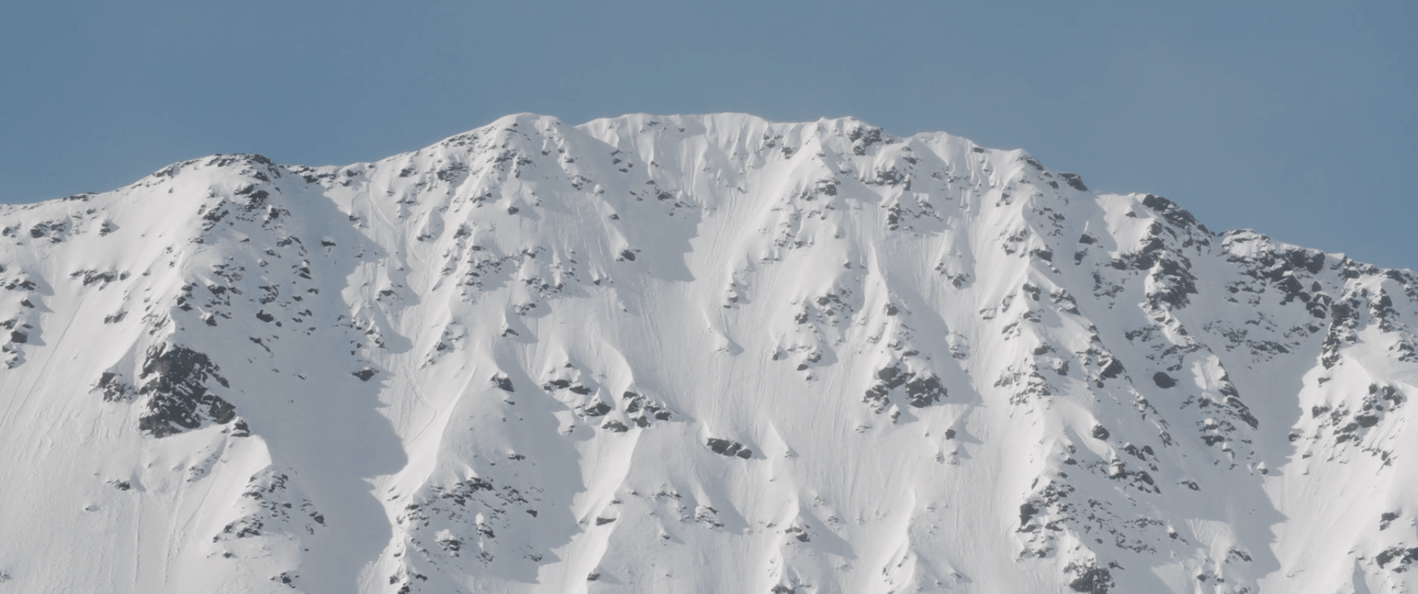 arctic lights, movie, Antti autti,