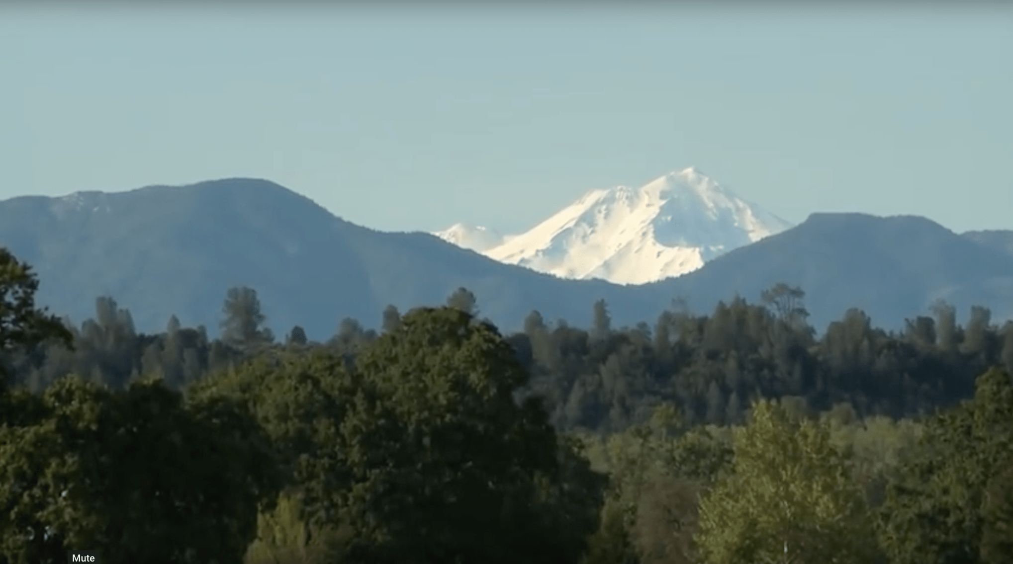 california, volcanic, volcano