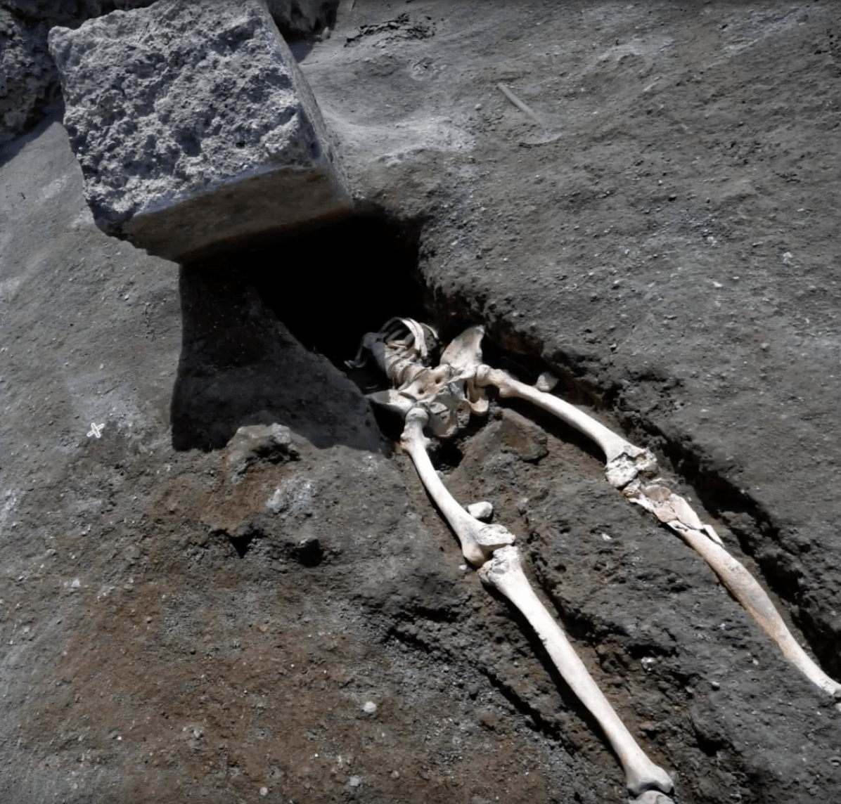 Pompeii, volcano, Vesuvius 