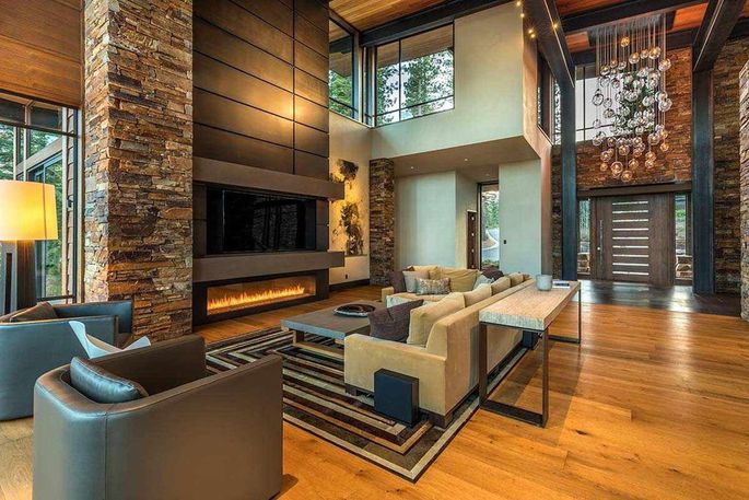 eddy cue, apple, Truckee, california, for sale, northstar, lake tahoe