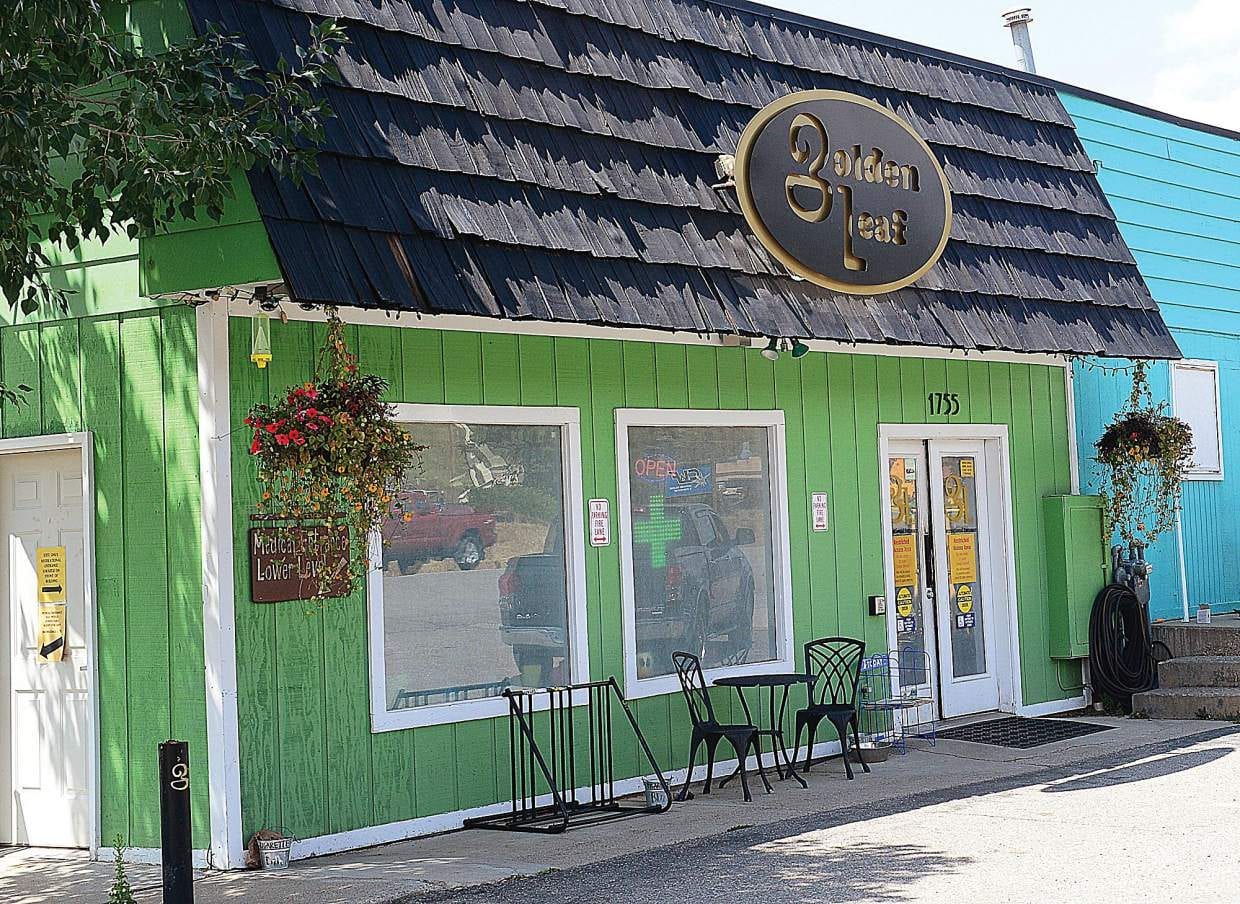 marijuana, cannabis, green, hemp, hash, dispensary, colorado, steamboat