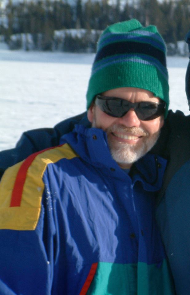 Thomas mullarkey, bear valley, california, missing, remains found