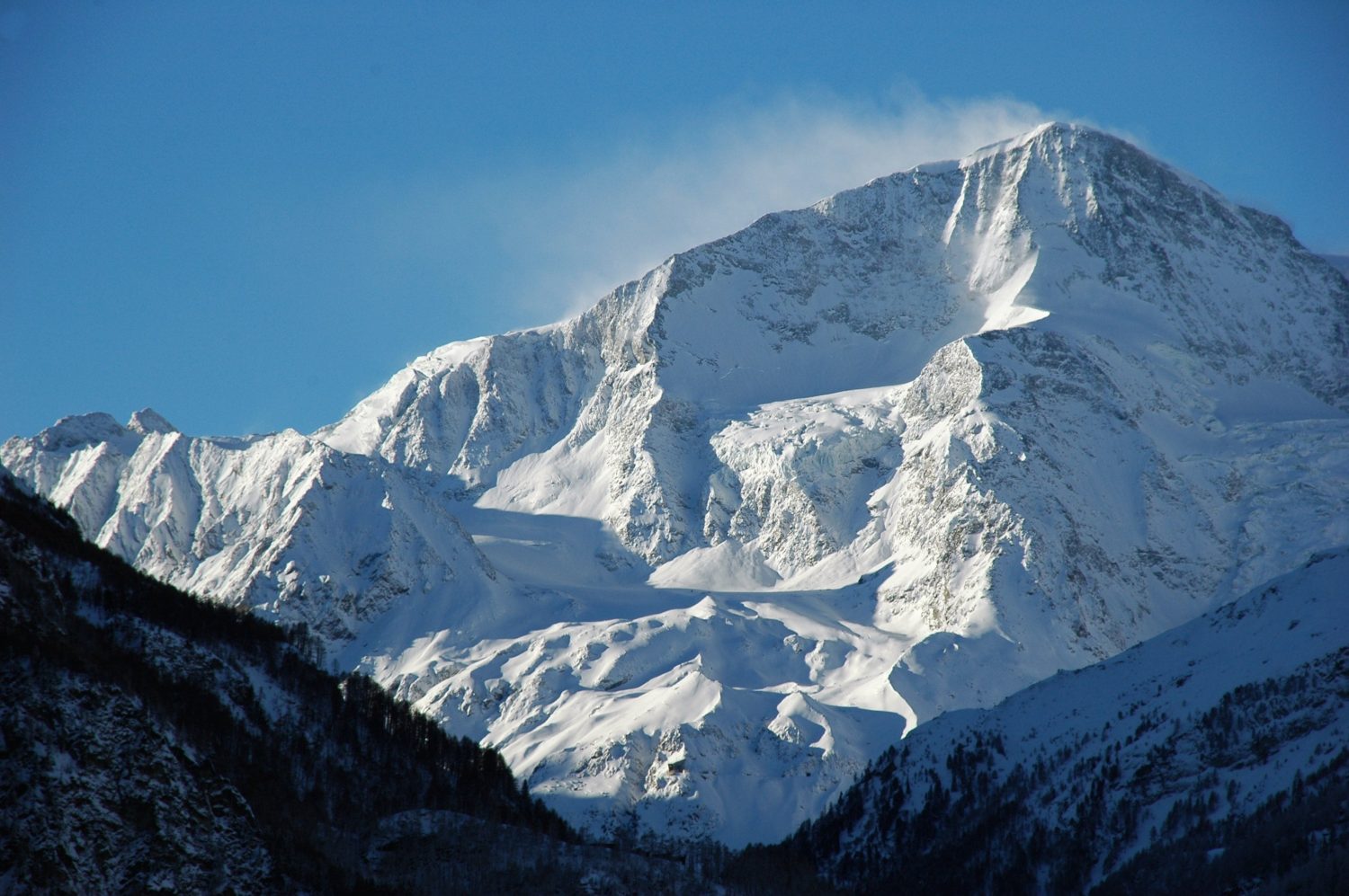 skiers dead, Switzerland, Europe, zermatt, Swiss