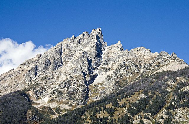 climbers