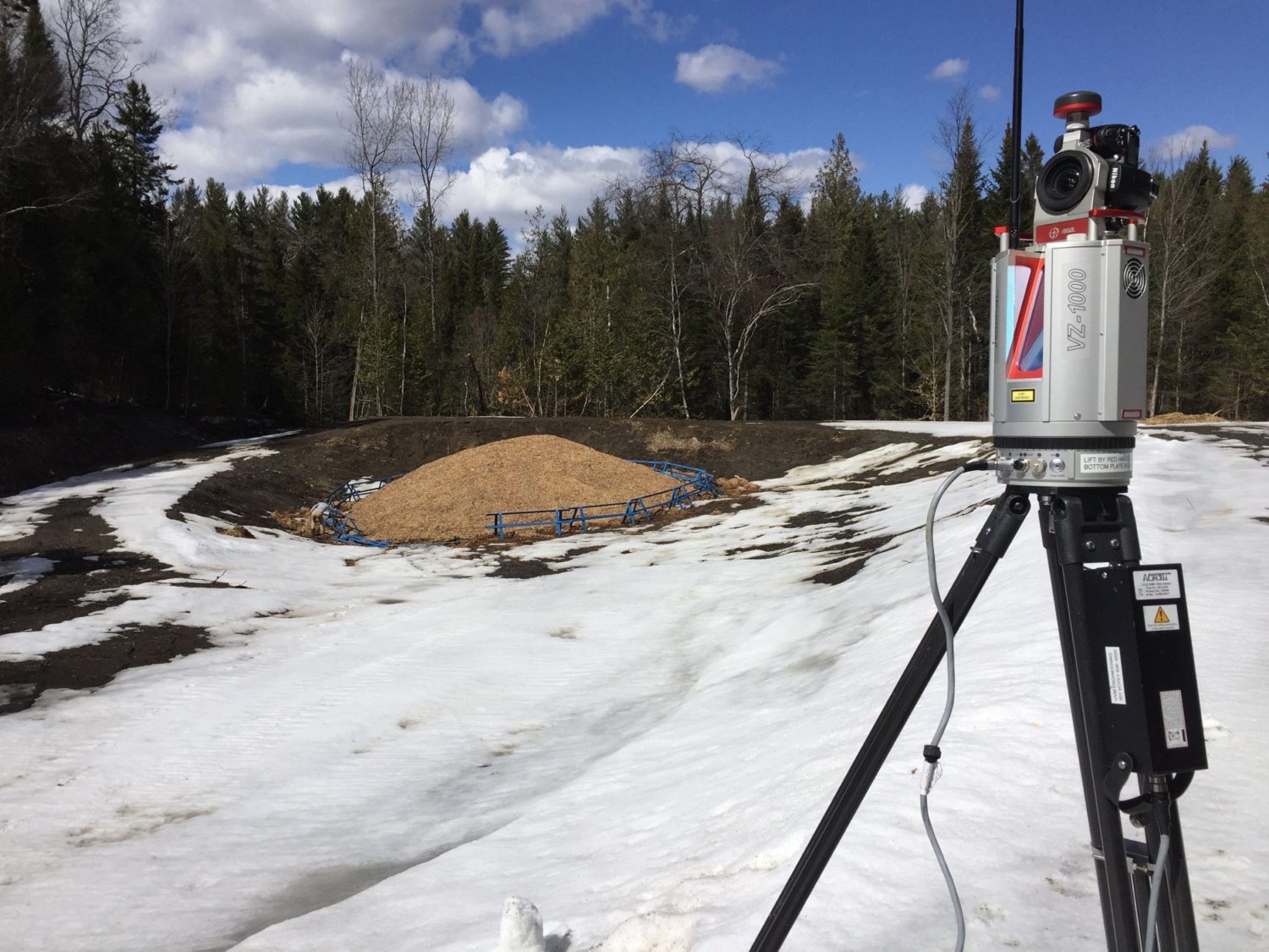 Photo Credit to Craftsbury Outdoors Center : https://www.facebook.com/CraftsburyOutdoorCenter/photos/a.279997012110090.58240.259808780795580/1497132477063198/?type=3&theater