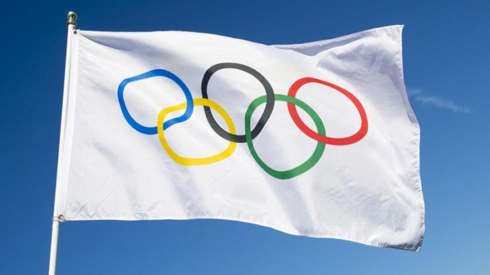 olympic