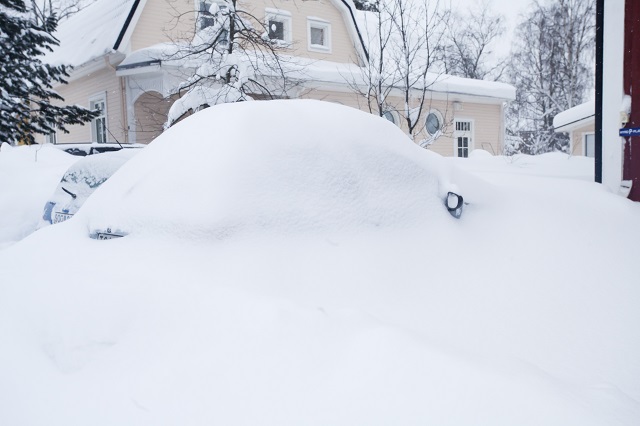 Sweden