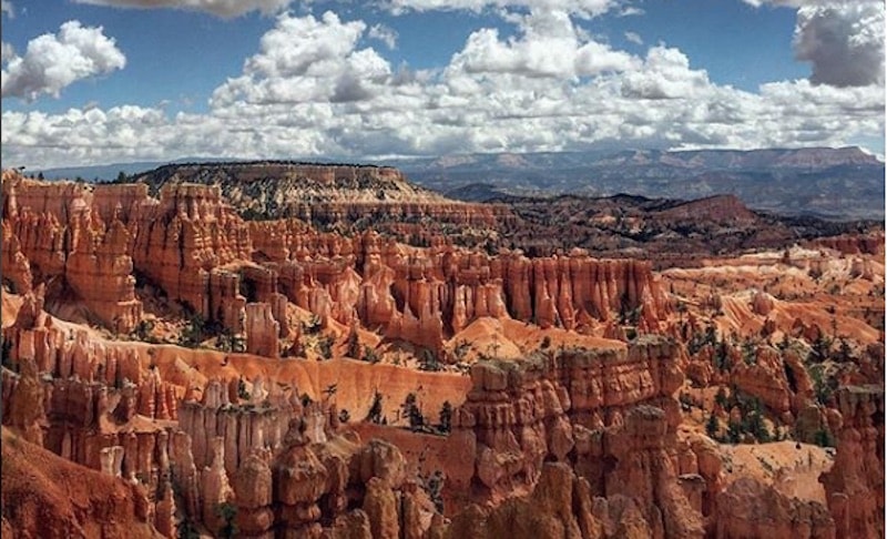 National Park