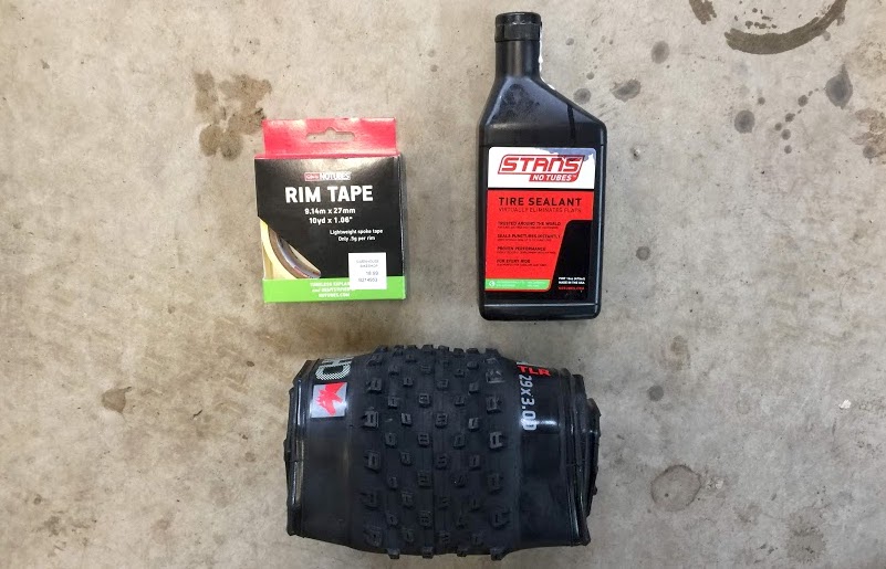 Tires