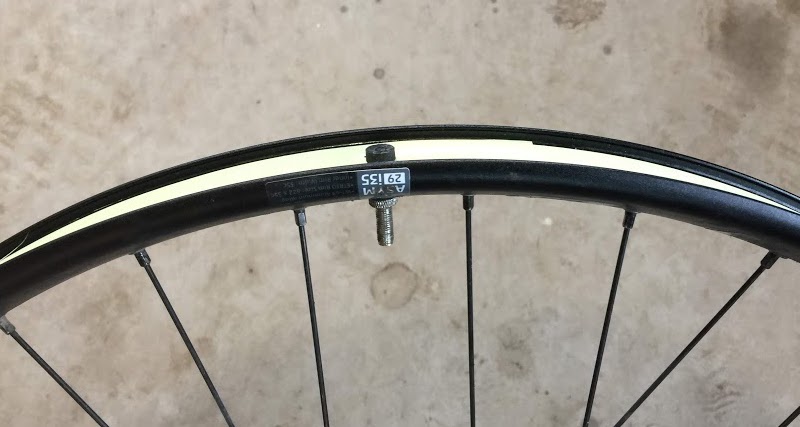 tires