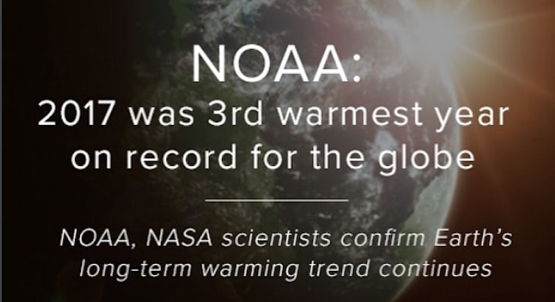 NOAA