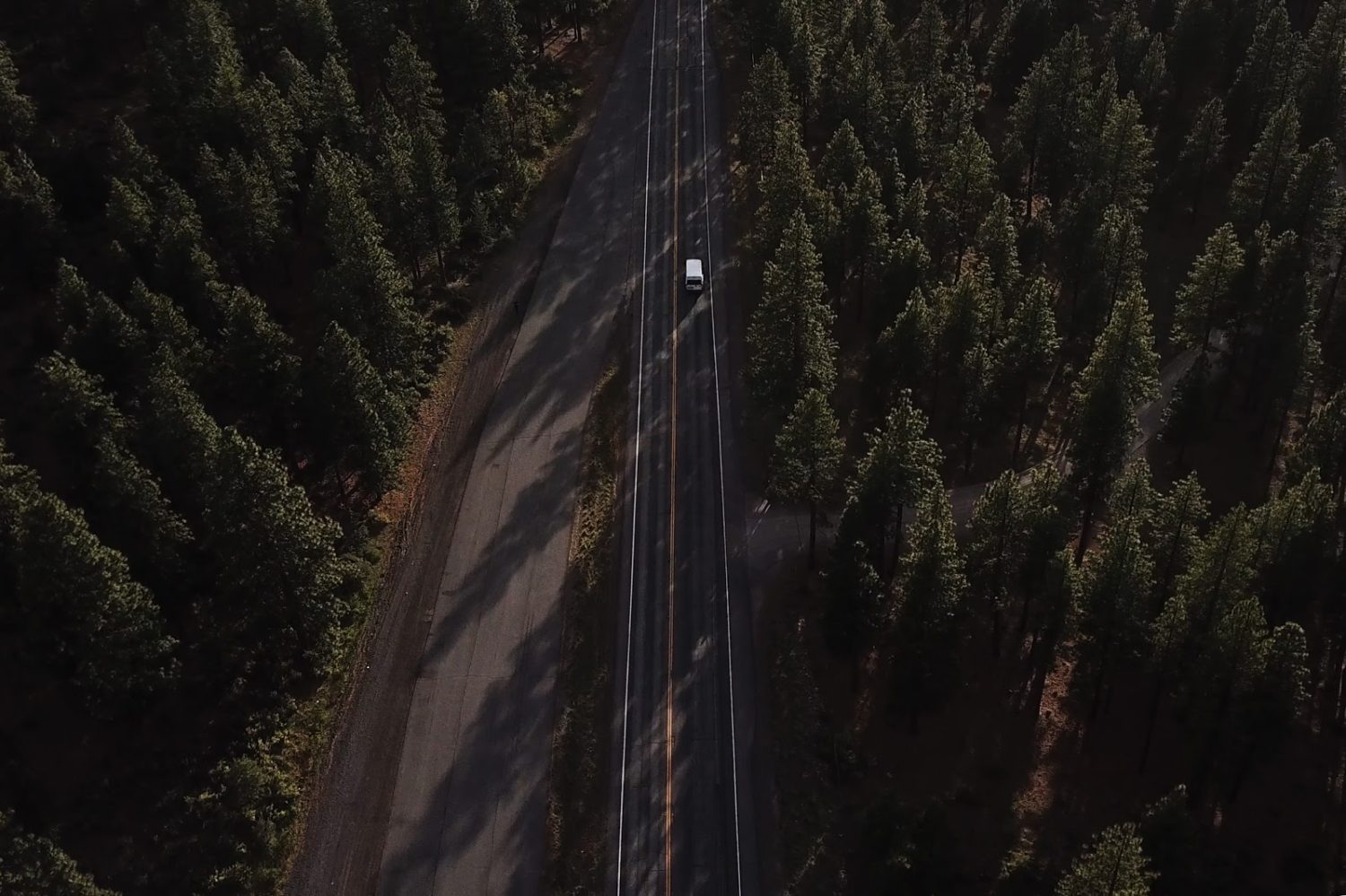 pacific north quest, volcano, snowledge