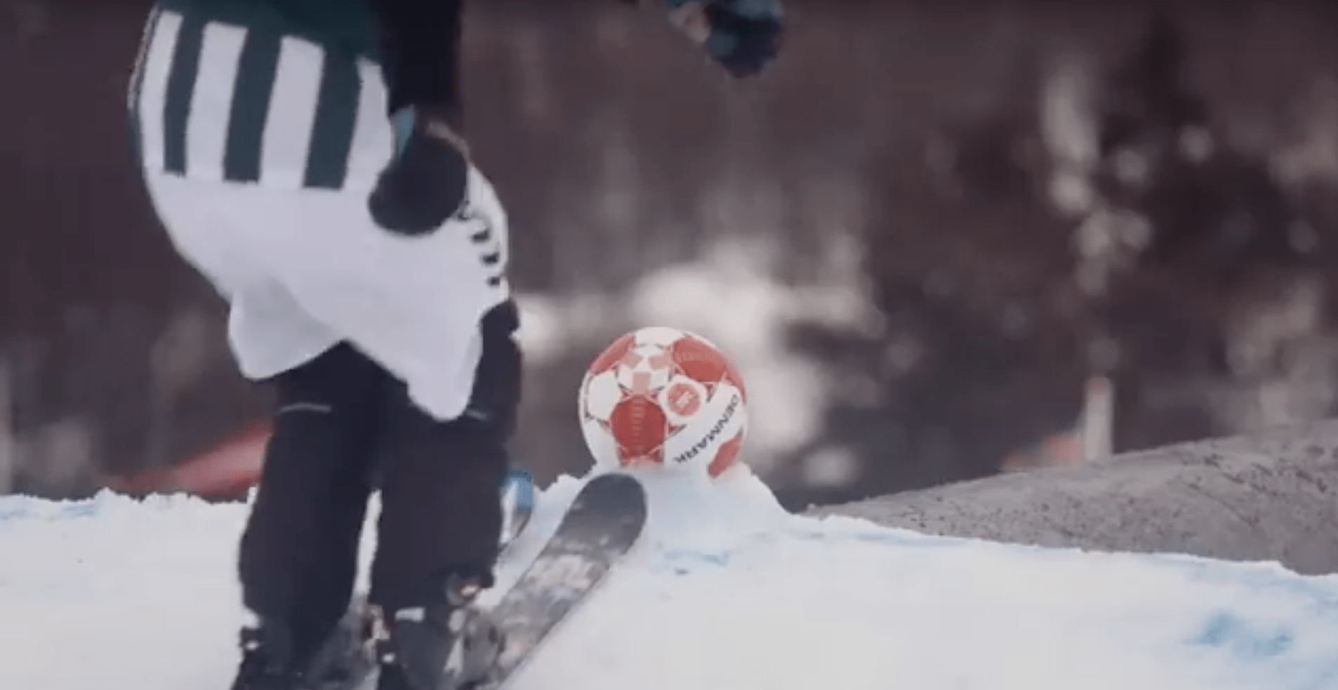 football, soccer, World Cup, 
