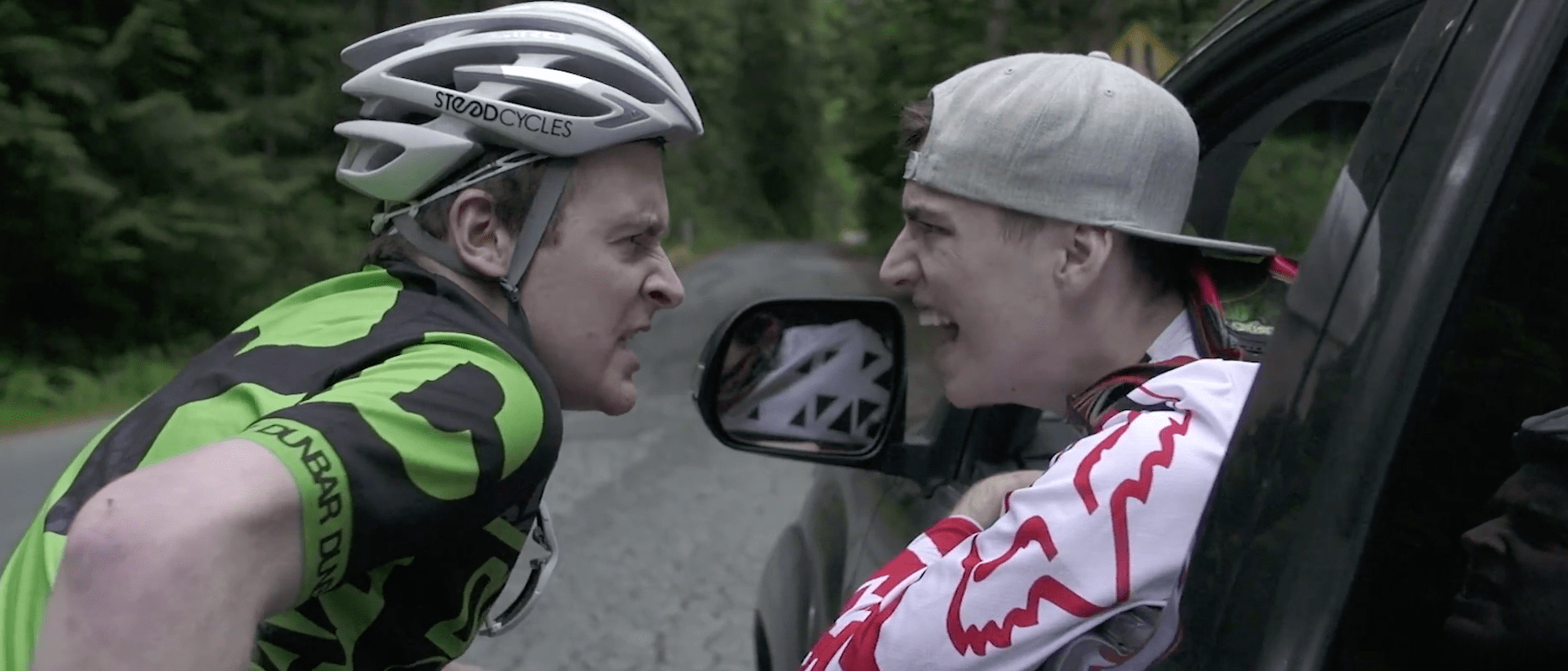 mountain bike, road bike, mtb, rap, rap battle