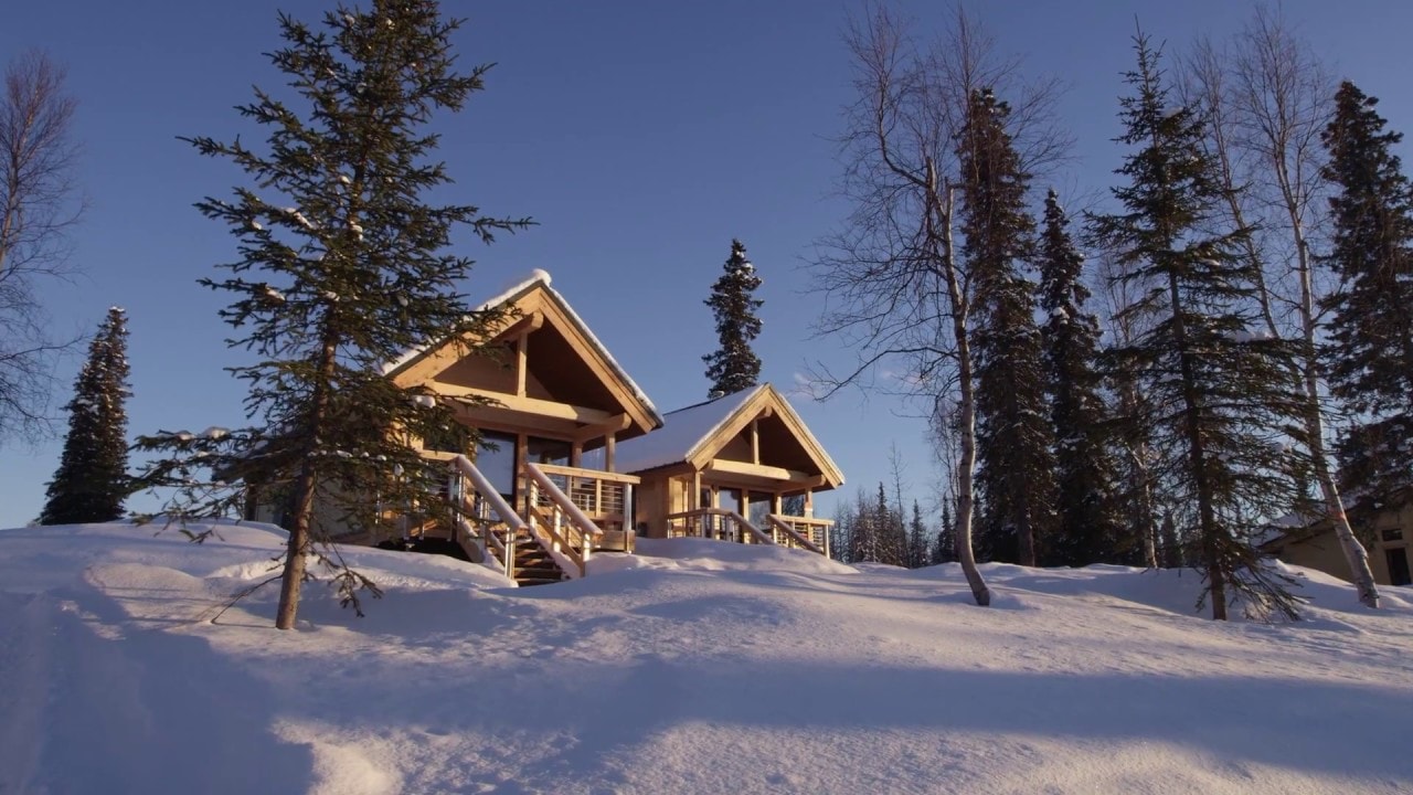 alaska, heli-skiing, tordrillo