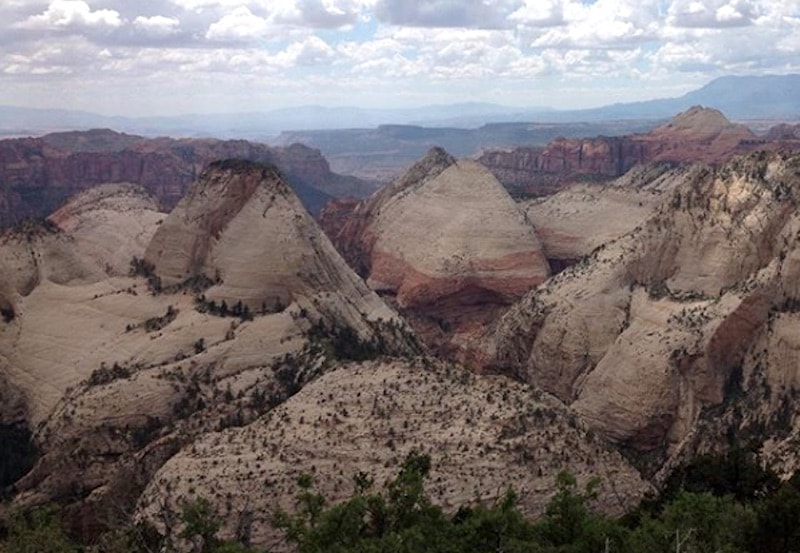 National Park