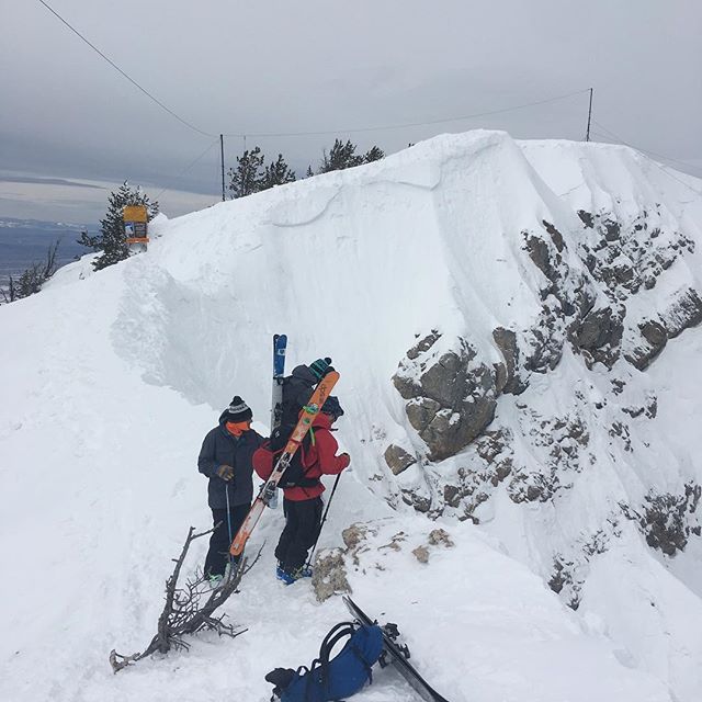 steep, social media