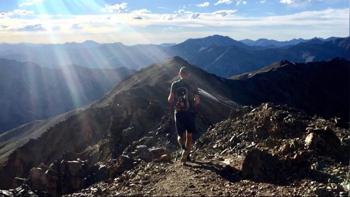 14er