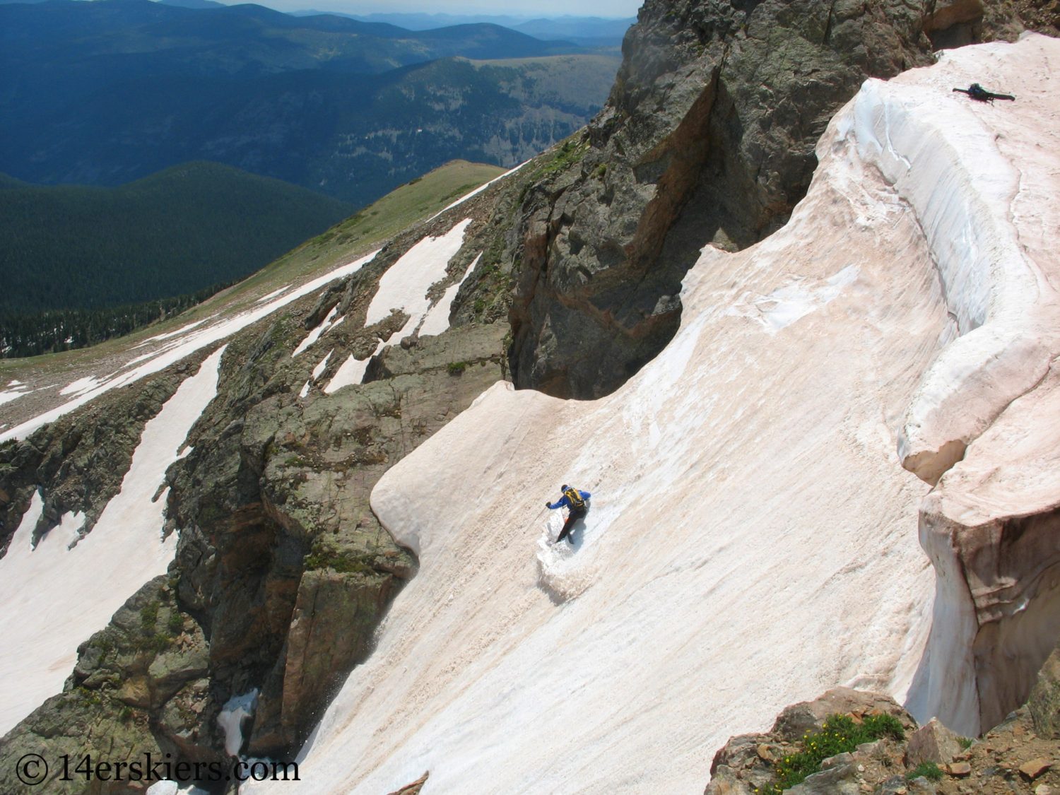 streak, consecutive, colorado
