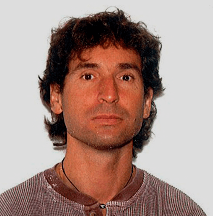 pakistan, avalanche, austrian killed