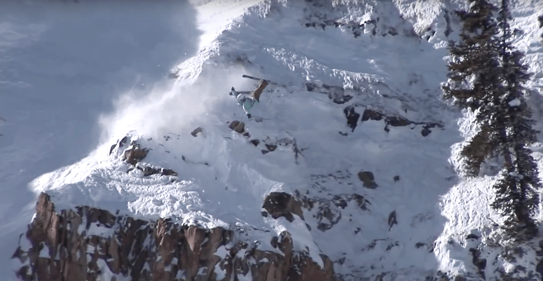 Monday mayhem, whit Boucher, cliff, colorado, aspen