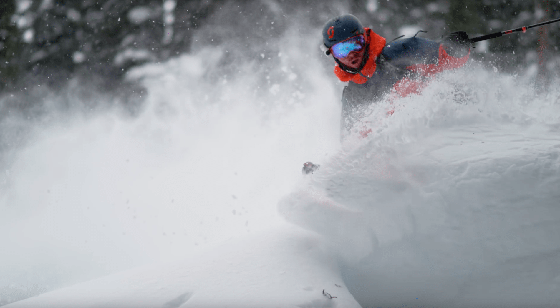 tgr, trailer, movie, far out