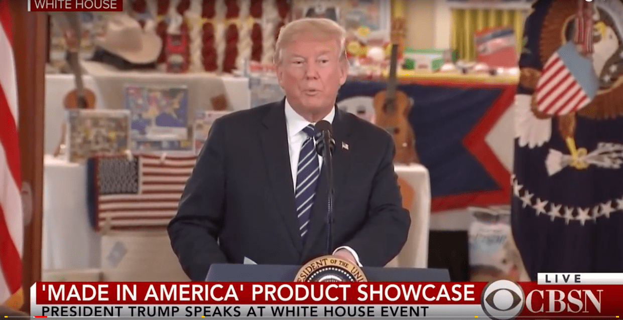 trump perfect snowboarder, trump, snowboarder