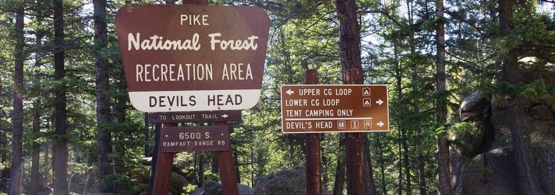 colorado, devils head, shooting, shooter