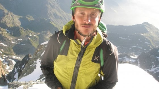 mountaineering, death, pakistan, Gasherbrum iv