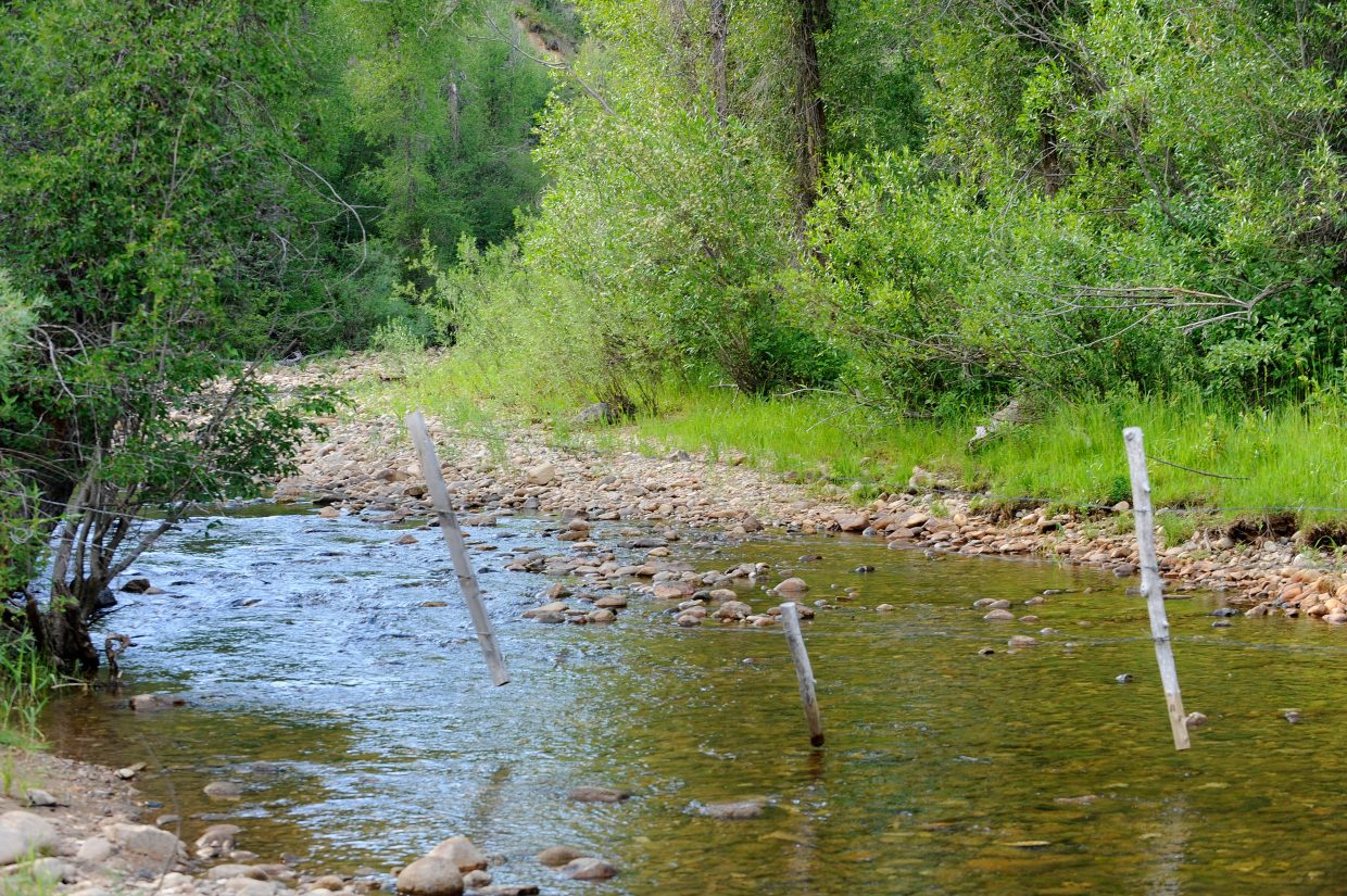 Matthew shelters, steamboat, body found