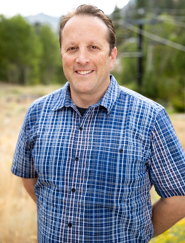 ron cohen, squaw valley, california, Andy Wirth