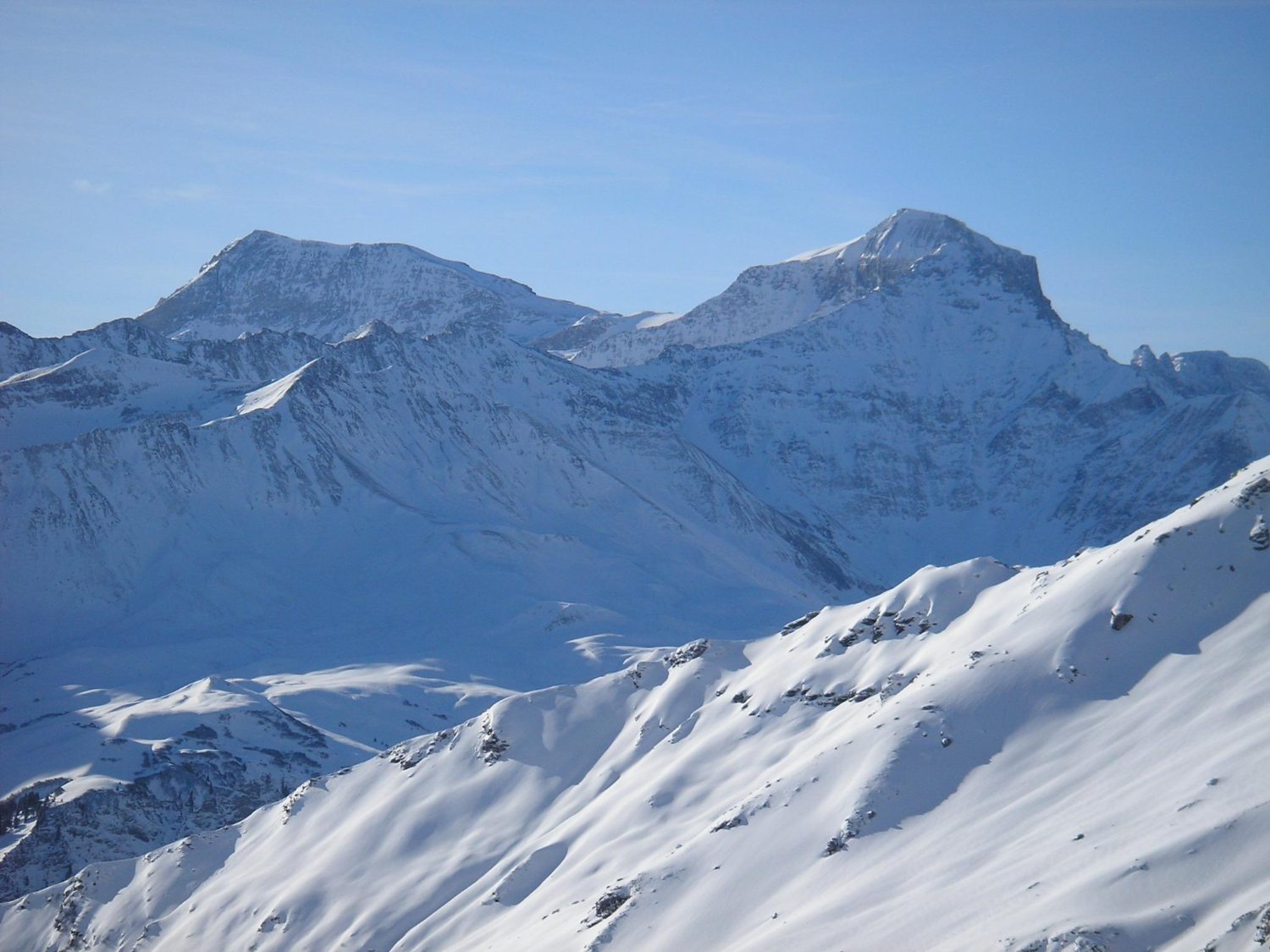 plane crash, crash, Swiss alps,