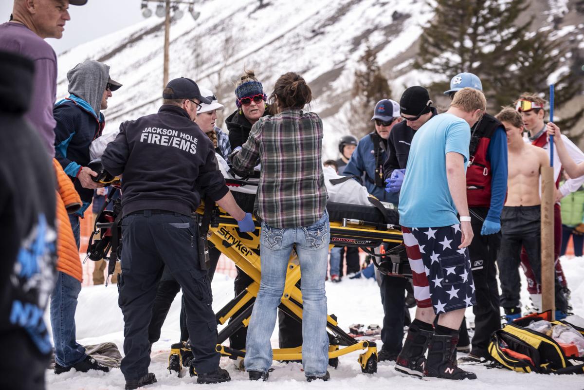 pond skim