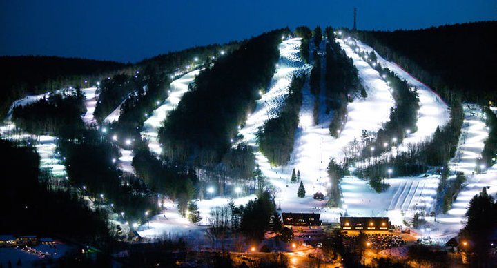 pats peak, New Hampshire, east coast