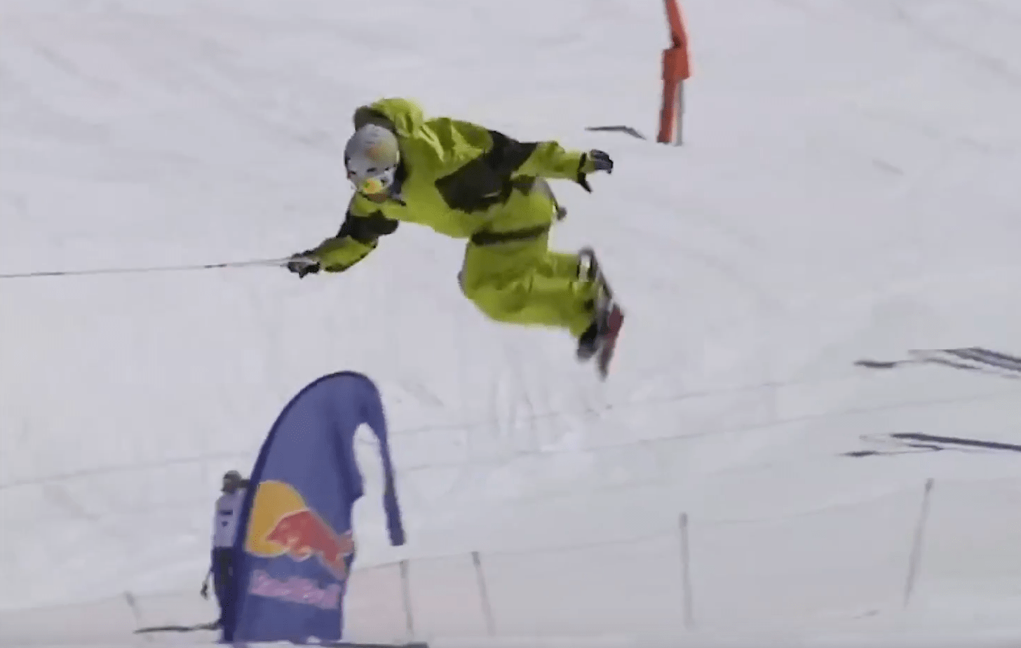 snowboarding, wakeboarding