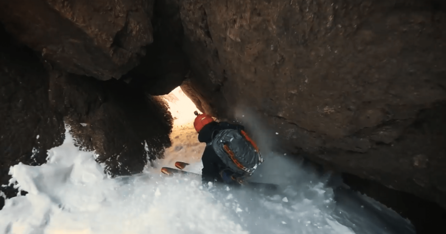 sick line, video, argentina, aymar navarro