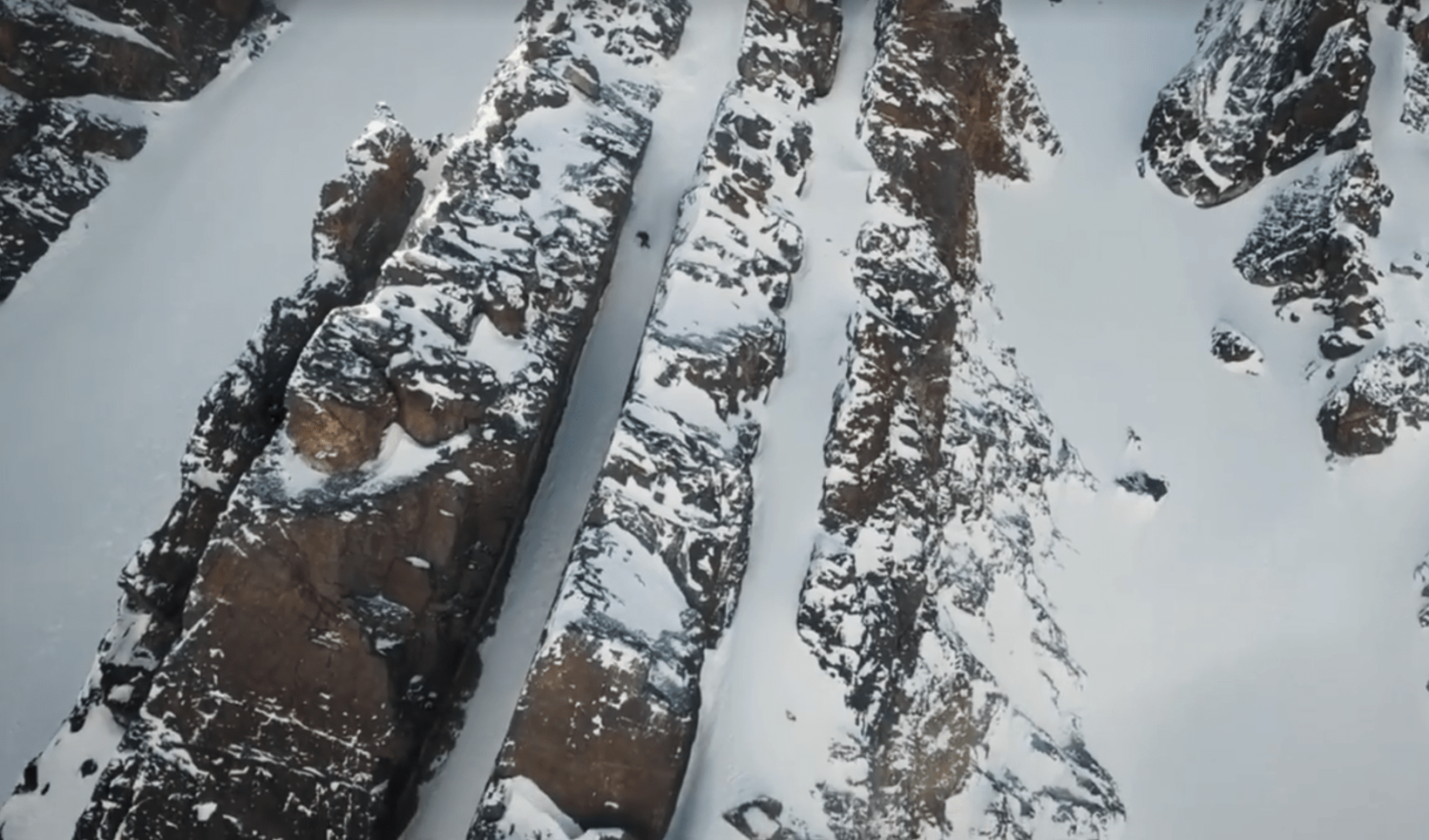 sick line, video, argentina, aymar navarro