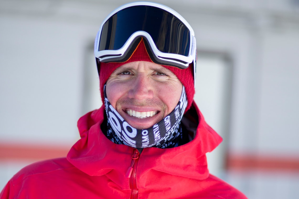 matt sterbenz, 4frnt