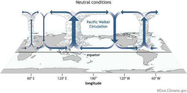 noaa, enso