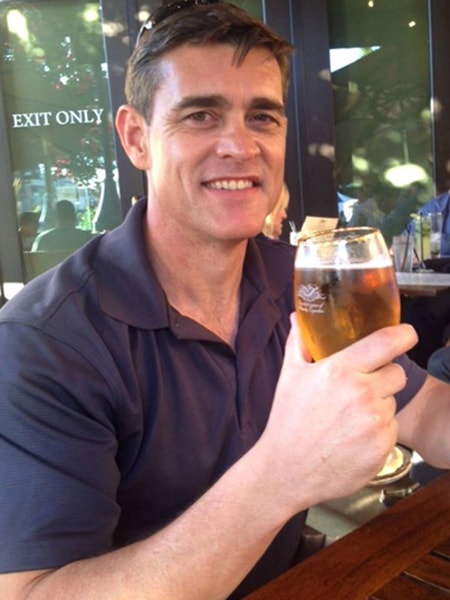 missing hiker, body found, yosemite, california,