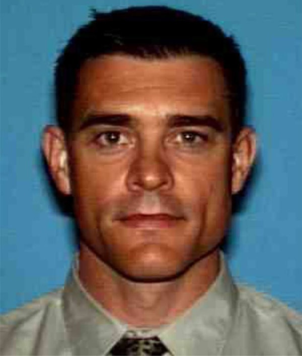 missing hiker, body found, yosemite, california,