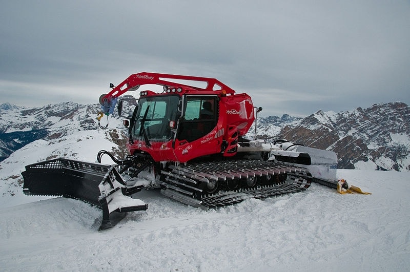 mammoth mountain, california, mammoth, lawsuit