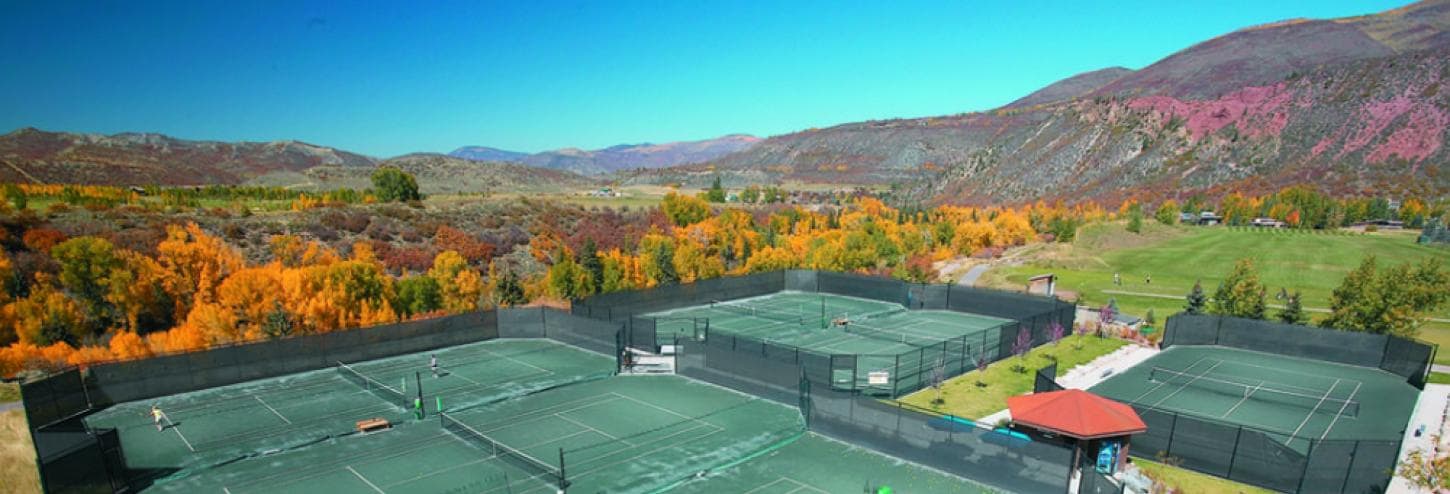 aspen, water ban, restriction