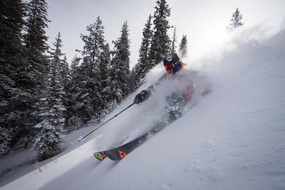 aspen, cocaine, colorado