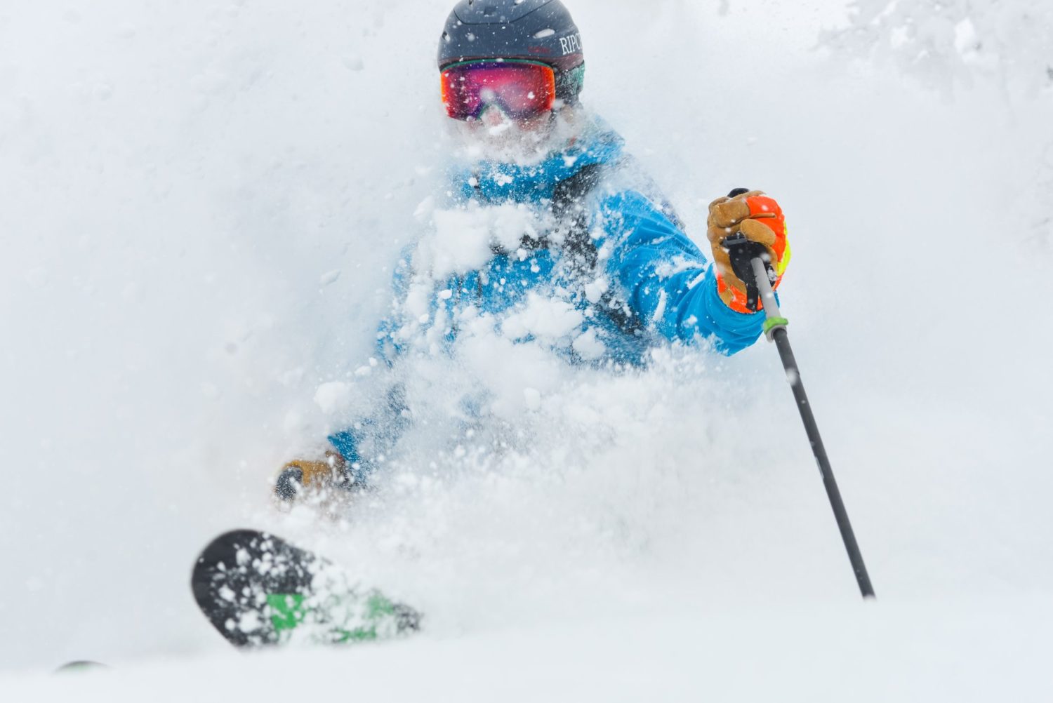 jay peak, fraud, Vermont, 