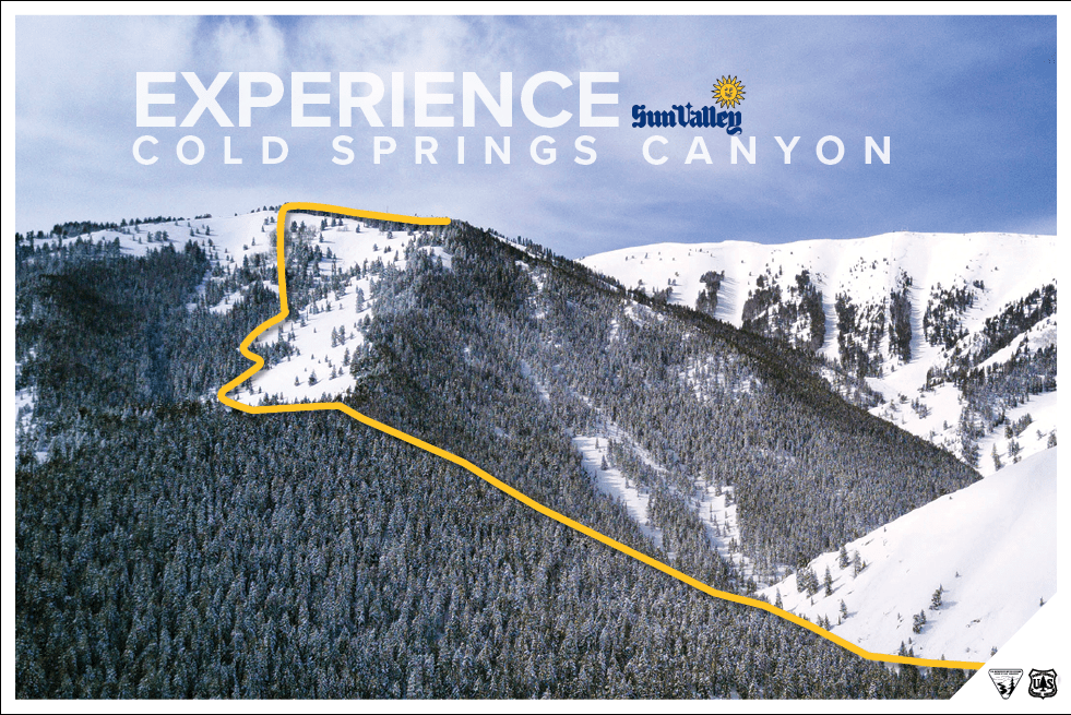 sun valley, idaho
